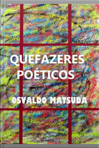 Quefazeres Poéticos