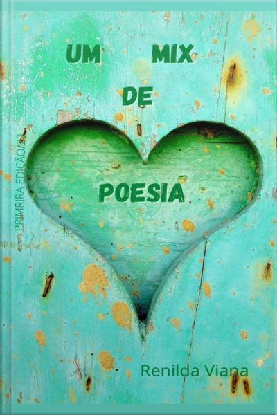 Um Mix De Poesia