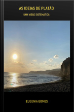 As Ideias De Platão