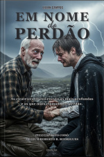 Em Nome Do Perdão