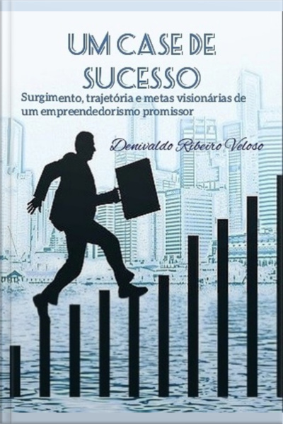 Um Case De Sucesso