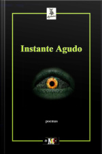 Instante Agudo