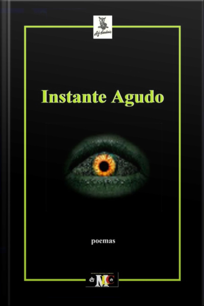 Instante Agudo