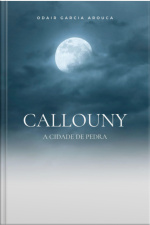 Callouny