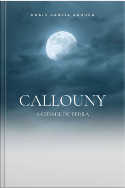 Callouny