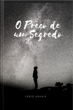 O Preço De Um Segredo