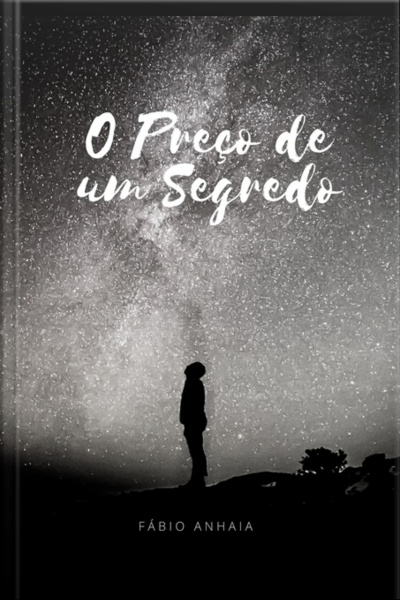 O Preço De Um Segredo