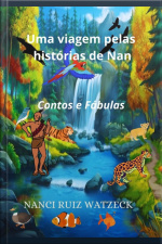 Uma Viagem Pelas Histórias De Nan