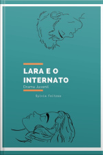 Lara E O Internato