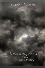 A Ordem Das Coisas Está Invertida