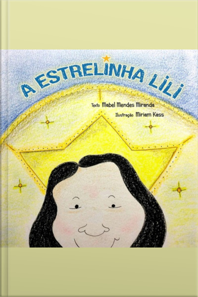 A Estrelinha Lili