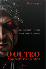 O Outro Lado Oculto Da Gira