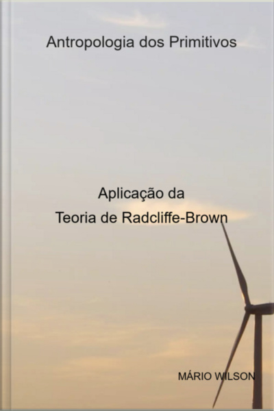 A Lógica Da Servidão