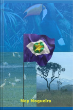 Lc 04/90 - Estatuto Do Servidor Público Civil Do Estado De Mato Grosso