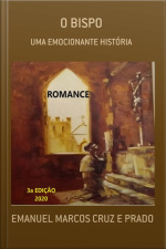 O Bispo