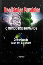 Realidades Paralelas