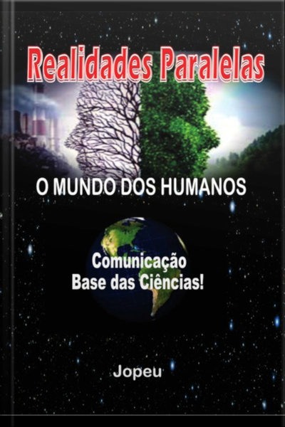 Realidades Paralelas