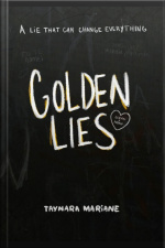 Golden Lies