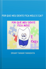 Por Que Meu Dente Fica Mole E Cai?