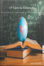 O Caos Na Educação