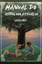 Manual Do Astrólogo Descalço