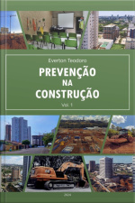 Prevenção Na Construção