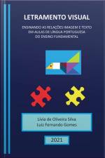 Letramento Visual