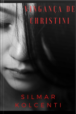 Vingança De Christini