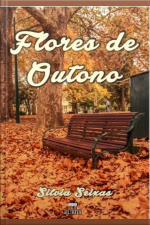Flores De Outono