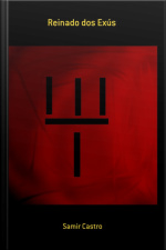 Reinado Dos Exús