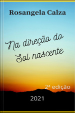Na Direção Do Sol Nascente