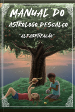Manual Do Astrólogo Descalço