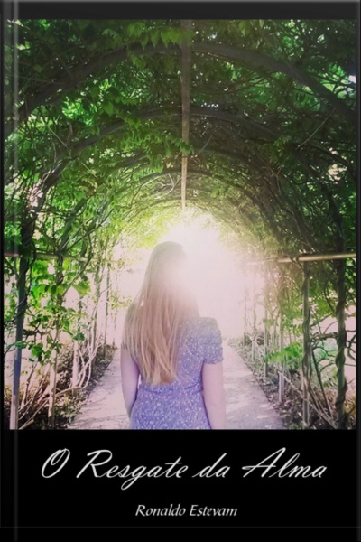 O Resgate Da Alma