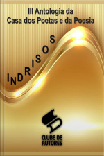 Iii Antologia Poética: Indrisos