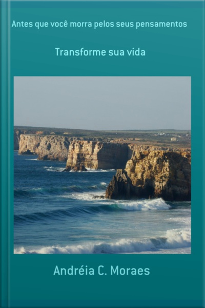 Antes Que Você Morra Pelos Seus Pensamentos
