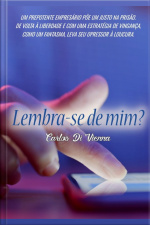 Lembra-se De Mim?