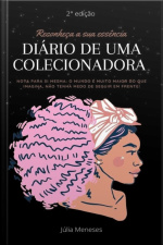 Dirio De Uma Colecionadora