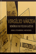 Virgílio Várzea