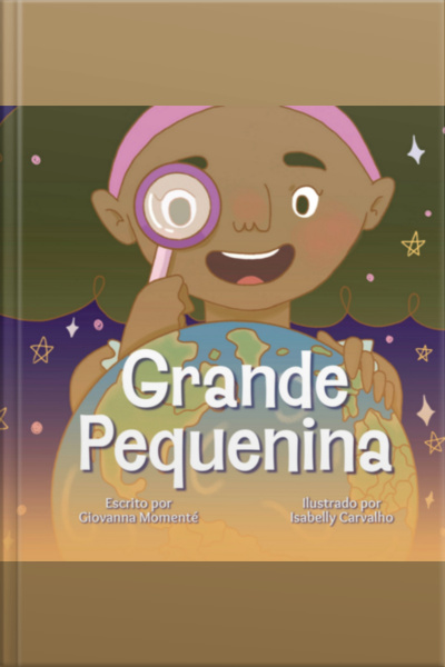 Grande Pequenina
