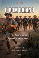 O Bom Baiano