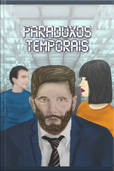 Paradoxos Temporais