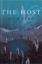 The Host