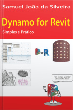 Dynamo For Revit: