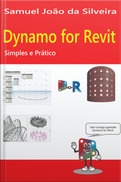 Dynamo For Revit: