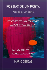 Poesias De Um Poeta
