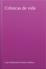 Crônicas De Vida