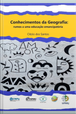 Conhecimentos Da Geografia