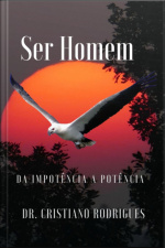 Ser Homem