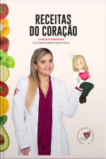 Receitas Do Coração