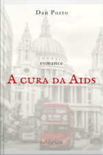 A Cura Da Aids